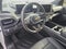 2024 Chevrolet Silverado EV e4WD Crew Cab Work Truck w/3WT