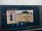 2024 Chevrolet Silverado EV e4WD Crew Cab Work Truck w/3WT