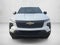 2024 Chevrolet Silverado EV e4WD Crew Cab Work Truck w/3WT