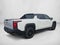 2024 Chevrolet Silverado EV e4WD Crew Cab Work Truck w/3WT