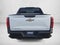 2024 Chevrolet Silverado EV e4WD Crew Cab Work Truck w/3WT