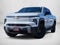2026 Chevrolet Silverado EV e4WD Crew Cab Standard Range LT