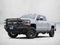2016 Chevrolet Silverado 2500 HD Crew Cab Standard Box 4-Wheel Drive LTZ