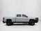 2016 Chevrolet Silverado 2500 HD Crew Cab Standard Box 4-Wheel Drive LTZ