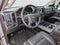 2016 Chevrolet Silverado 2500 HD Crew Cab Standard Box 4-Wheel Drive LTZ
