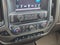 2018 Chevrolet Silverado 2500 HD Crew Cab Standard Box 4-Wheel Drive LTZ
