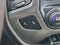 2018 Chevrolet Silverado 2500 HD Crew Cab Standard Box 4-Wheel Drive LTZ