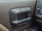 2018 Chevrolet Silverado 2500 HD Crew Cab Standard Box 4-Wheel Drive LTZ