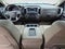 2018 Chevrolet Silverado 2500 HD Crew Cab Standard Box 4-Wheel Drive LTZ