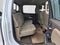 2018 Chevrolet Silverado 2500 HD Crew Cab Standard Box 4-Wheel Drive LTZ