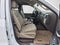 2018 Chevrolet Silverado 2500 HD Crew Cab Standard Box 4-Wheel Drive LTZ