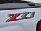 2018 Chevrolet Silverado 2500 HD Crew Cab Standard Box 4-Wheel Drive LTZ