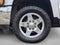 2018 Chevrolet Silverado 2500 HD Crew Cab Standard Box 4-Wheel Drive LTZ