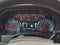 2018 Chevrolet Silverado 2500 HD Crew Cab Standard Box 4-Wheel Drive LTZ