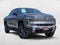 2026 Chevrolet Silverado EV e4WD Crew Cab Max Range Trail Boss