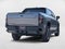 2026 Chevrolet Silverado EV e4WD Crew Cab Max Range Trail Boss
