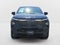 2024 Chevrolet Silverado EV e4WD Crew Cab RST
