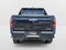 2024 Chevrolet Silverado EV e4WD Crew Cab RST