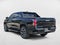 2024 Chevrolet Silverado EV e4WD Crew Cab RST