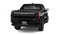 2024 Chevrolet Silverado EV e4WD Crew Cab RST