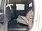 2026 Chevrolet Silverado 2500 HD Crew Cab Long Box 4-Wheel Drive Work Truck
