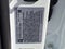 2026 Chevrolet Silverado 2500 HD Crew Cab Long Box 4-Wheel Drive Work Truck