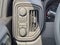 2026 Chevrolet Silverado 2500 HD Crew Cab Long Box 4-Wheel Drive Work Truck