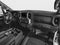 2026 Chevrolet Silverado 2500 HD Crew Cab Standard Box 4-Wheel Drive Custom