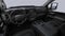 2026 Chevrolet Silverado 2500 HD Crew Cab Standard Box 4-Wheel Drive Custom
