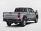 2026 Chevrolet Silverado 2500 HD Crew Cab Standard Box 4-Wheel Drive LT