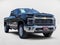2026 Chevrolet Silverado 2500 HD Crew Cab Standard Box 4-Wheel Drive LT