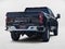 2026 Chevrolet Silverado 2500 HD Crew Cab Standard Box 4-Wheel Drive LT
