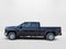 2026 Chevrolet Silverado 2500 HD Crew Cab Standard Box 4-Wheel Drive LT