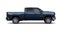 2026 Chevrolet Silverado 2500 HD Crew Cab Standard Box 4-Wheel Drive LT