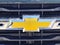 2026 Chevrolet Silverado 2500 HD Crew Cab Standard Box 4-Wheel Drive LT