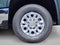 2026 Chevrolet Silverado 2500 HD Crew Cab Standard Box 4-Wheel Drive LT