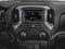 2026 Chevrolet Silverado 2500 HD Crew Cab Standard Box 4-Wheel Drive LT