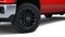 2026 Chevrolet Silverado 2500 HD Crew Cab Standard Box 4-Wheel Drive LT