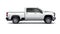 2026 Chevrolet Silverado 2500 HD Crew Cab Standard Box 4-Wheel Drive LT