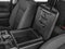 2026 Chevrolet Silverado 2500 HD Crew Cab Standard Box 4-Wheel Drive LTZ