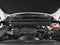 2026 Chevrolet Silverado 2500 HD Crew Cab Standard Box 4-Wheel Drive LTZ