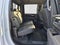 2025 Chevrolet Silverado 2500 HD Crew Cab Standard Box 4-Wheel Drive LTZ