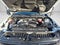 2025 Chevrolet Silverado 2500 HD Crew Cab Standard Box 4-Wheel Drive LTZ