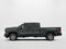 2026 Chevrolet Silverado 2500 HD Crew Cab Standard Box 4-Wheel Drive LTZ