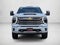 2026 Chevrolet Silverado 2500 HD Crew Cab Standard Box 4-Wheel Drive High Country