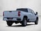 2026 Chevrolet Silverado 2500 HD Crew Cab Standard Box 4-Wheel Drive High Country