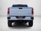 2026 Chevrolet Silverado 2500 HD Crew Cab Standard Box 4-Wheel Drive High Country