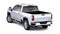 2026 Chevrolet Silverado 2500 HD Crew Cab Standard Box 4-Wheel Drive High Country
