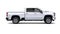 2026 Chevrolet Silverado 2500 HD Crew Cab Standard Box 4-Wheel Drive High Country