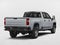 2026 Chevrolet Silverado 3500 HD Crew Cab Long Box 4-Wheel Drive LT